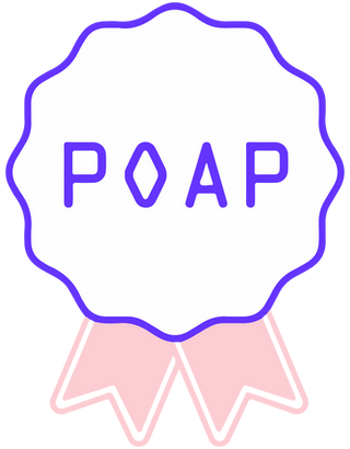 POAP